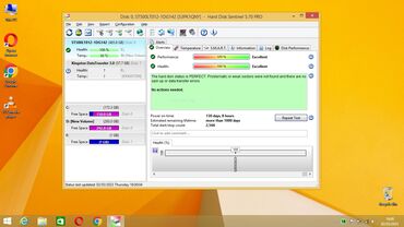 HP: Intel Core i3, 4 GB OZU, 15.6 " — 10