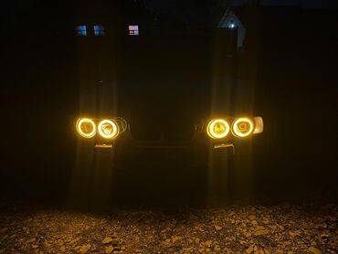 мотор vr6: BMW 5 series: 1990 г., 2.5 л, Механика, Бензин, Седан