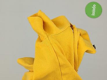 nba: Zara, T-shirt damski, rozmiar S — 6