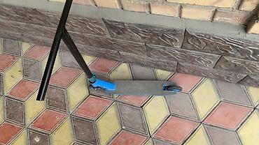 Ролики: Роликовые коньки Fila NRK (фитнес/урбан) - Фирменные ботинки Fila с — 9