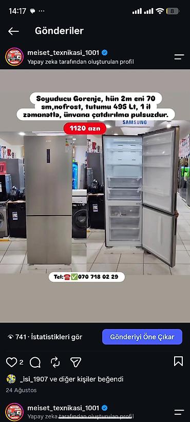 soyuducu arcelik: Soyuducular anbardan satiş.WhatsaApp-a yazin.Modellərin qimətlərini — 6