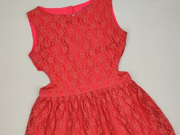 Boohoo, Women`s dress, size XL (EU 42)