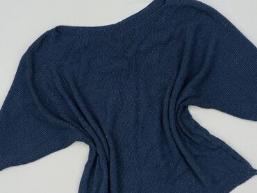 everlast kurtka zimowa: Women`s sweater, size 6XL (EU 52)