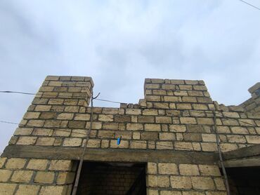 Həyət evləri və villaların satışı: 8 otaq, 100 kv. m, Kredit yoxdur, Təmirsiz — 7