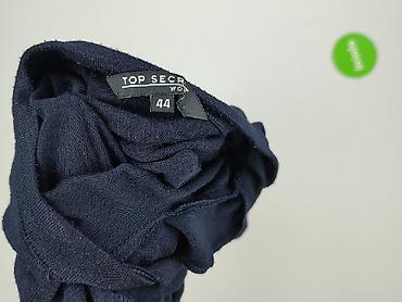 us polo sweter: Top Secret, Sweter damski, rozmiar 2XL — 4