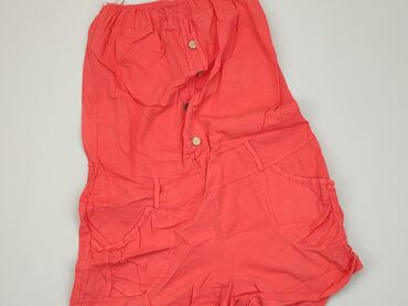 bluzki różowe damskie: Kombinezon Damski, L, stan - Dobry