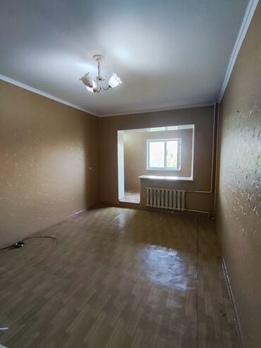 продается жилой дом в село арашан: 3 комнаты, 68 м², 106 серия, 4 этаж, Косметический ремонт