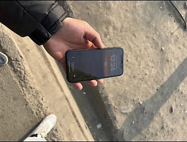 Apple iPhone: IPhone Xs, Новый, Золотой — 8