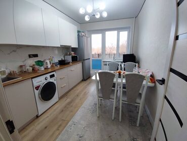 Продажа квартир: 2 комнаты, 35 м², Индивидуалка, 2 этаж, Евроремонт