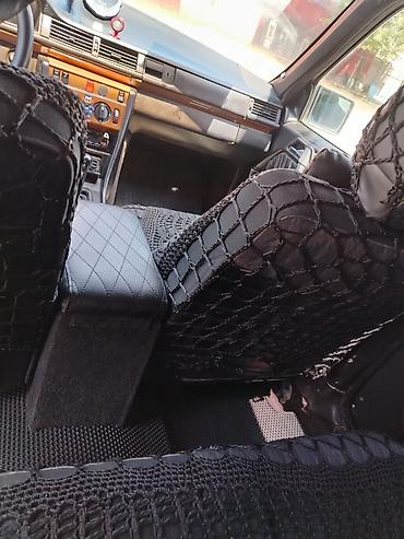 mercedes sekilleri: Salam tecili satılır kim özüne idial utur sür maşın isteyir buyursun — 7