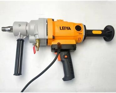 Аренда инструментов: Сдам в аренду Трамбовки, Шуруповерты, Компрессоры — 11