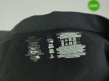 tights: Legginsy rozmiar L — 5