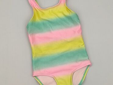 sukienka roszpunka: Суцільний купальник, H&M, 3-4 р., 98-104 см, стан - Ідеальний на lalafo.pl sukienka roszpunka: Суцільний купальник, H&M, 3-4 р., 98-104 см, стан - Ідеальний