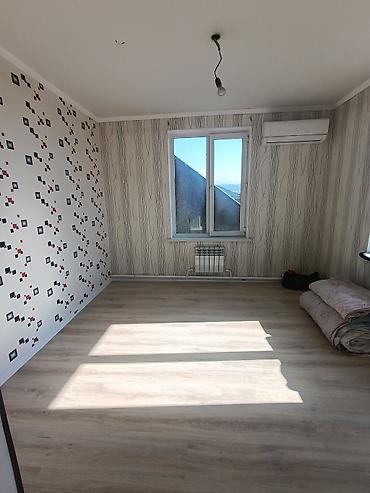 Продажа коттеджей и домов: 🏡 Срочно продается современный 2-этажный дом в ж/м Тынчтык — 9
