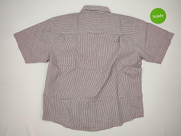alternative outfitters: Koszulа dla mężczyzn, rozmiar 2XL — 3