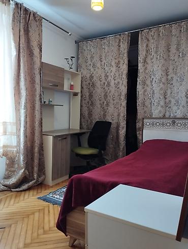 baki ev: 🏡 28 May metrosu yaxınlığında kirayə mənzil 📍 Ünvan: 28 May metrosu — 5