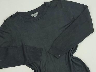 primark zwrot: Primark, Sweter damski, rozmiar M — 1