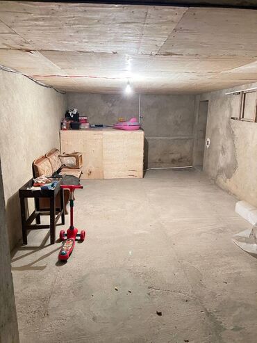 Həyət evləri və villaların satışı: Əmircan qəs. 3 otaqlı, 100 kv. m, Orta təmir — 14