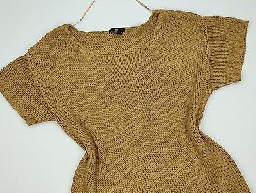 bluzy john deere: H&M, Sweter damski, rozmiar M — 1
