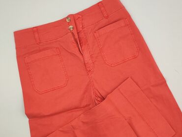 red jeans woman versace: Jeansy damskie, XL