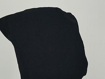kup tanio: Sukienka damska, rozmiar M — 7