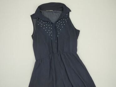 Dresses: Dress, S (EU 36), Atmosphere, condition - Good