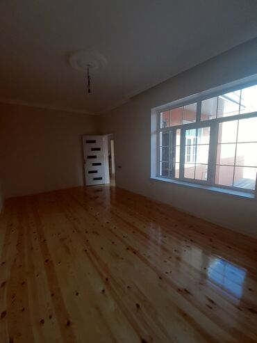 Həyət evləri və villaların satışı: Binəqədi qəs. 3 otaqlı, 110 kv. m, Kredit yoxdur, Yeni təmirli — 14