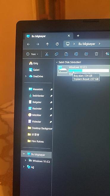 printer l3150 epson: Processor: Intel(R) Colereon (R) N4020 GPU 1.10GHz Ram: 4 GB Windows — 8