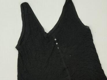 tanie koszulki oversize: T-shirt damski, rozmiar S
