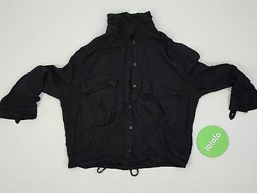 zara mcqueen: PULL&BEAR, Koszula damska, rozmiar XS — 2