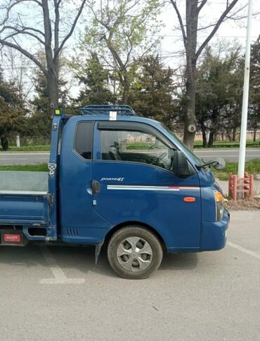 самсунг 22 ултра: Переезд, перевозка мебели, По региону, По городу, без грузчика