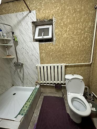 Продажа коттеджей и домов: 📍В Сокулуке ( верхняя зона ) продаётся дом на участке 13.5 соток по — 11