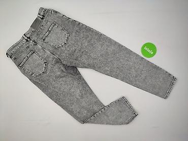 jeans trapped: Fashion Jeans, Jeansy damskie, rozmiar L — 3