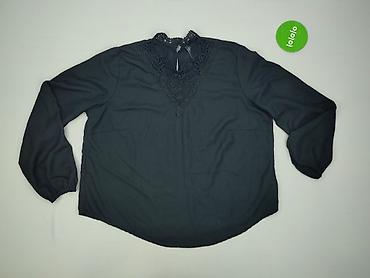 bluza sonic 116: RAINBOW, Bluzka damska, rozmiar 2XL — 2