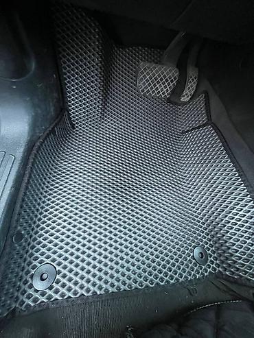 Полики: Полики — 3