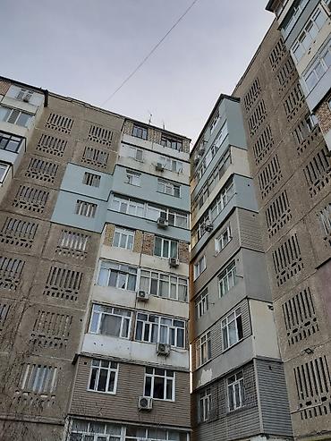 Высотные работы: Утепление и облицовка фасадов многоквартирных домов и лоджий/балконов — 3
