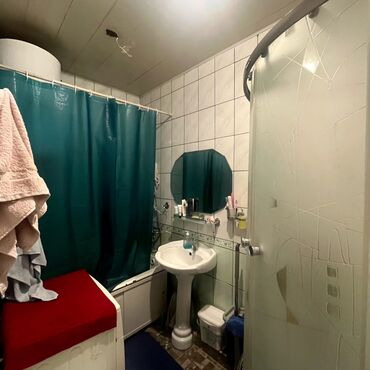 Продажа квартир: 4 комнаты, 93 м² — 8