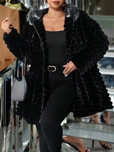 Zimske jakne: Cena: 4000din Vel: 0XL,1XL,2XL,3XL,4XL Poručuje se, isporuka za — 11