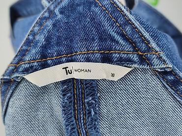 denim by tu: TU Woman, Sukienka damska, rozmiar 3XL — 4