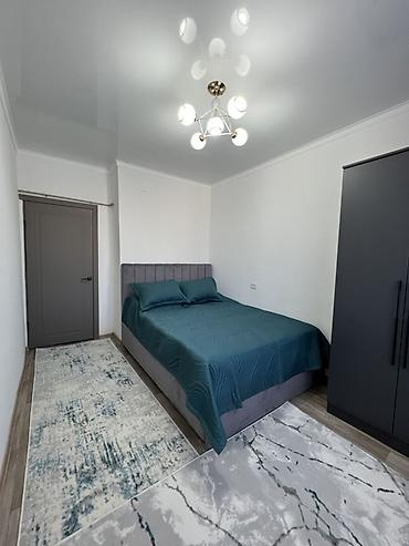 Кухонные гарнитуры: Кухонный гарнитур at lalafo.kg — 26 Кухонные гарнитуры: Кухонный гарнитур — 26