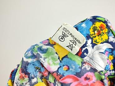 lucy h studio: Lucy, Koszula damska, rozmiar 2XL — 4