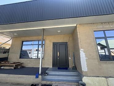 5 комнат, 145 м², 5 соток, Кок-Ой, Собственник at lalafo.kg 5 комнат, 145 м², 5 соток, Кок-Ой, Собственник