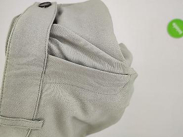 pull amd bear: PULL&BEAR, Spodnie materiałowe damskie, rozmiar XS — 6