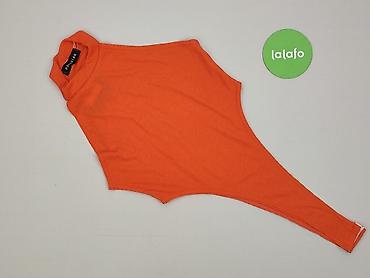 asos bodies: Parisian Collection, Body damskie, rozmiar S — 2
