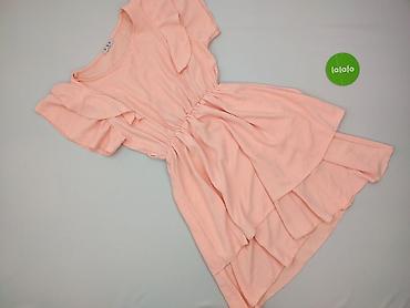ichi petite: Sukienka damska, rozmiar S — 2