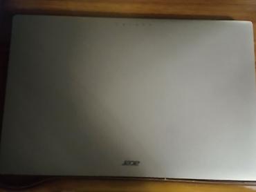 lenovo lp3 pro: HEC İŞNİLMEYİB ALDIĞIMDAN BURDADI HEC BİR PROBLEMİ YODDU EHTİYAC — 1