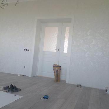 Поклейка обоев: Поклейка обоев, Демонтаж старых обоев | Фотообои, Бумажные обои, Виниловые обои Больше 6 лет опыта at lalafo.kg — 19 Поклейка обоев: Поклейка обоев, Демонтаж старых обоев | Фотообои, Бумажные обои, Виниловые обои Больше 6 лет опыта — 19