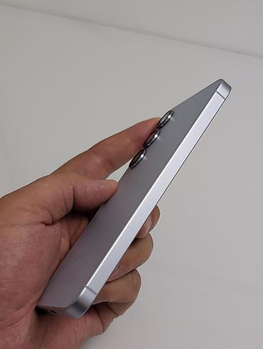 blackview tab: Samsung Galaxy S24, Б/у, 256 ГБ, 2 SIM — 4