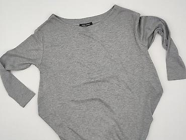 krata: Bluzka damska, rozmiar One size — 1