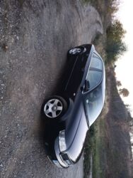 Audi: Audi A4: 1.8 l | 2002 г. Limuzina — 1